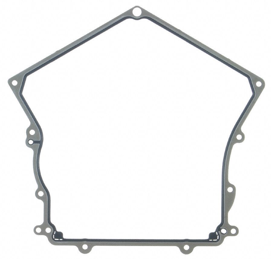 2004, 2003, 2002, 2001, 2000, 1999, 1998 Dodge Intrepid Engine Timing Cover Gasket