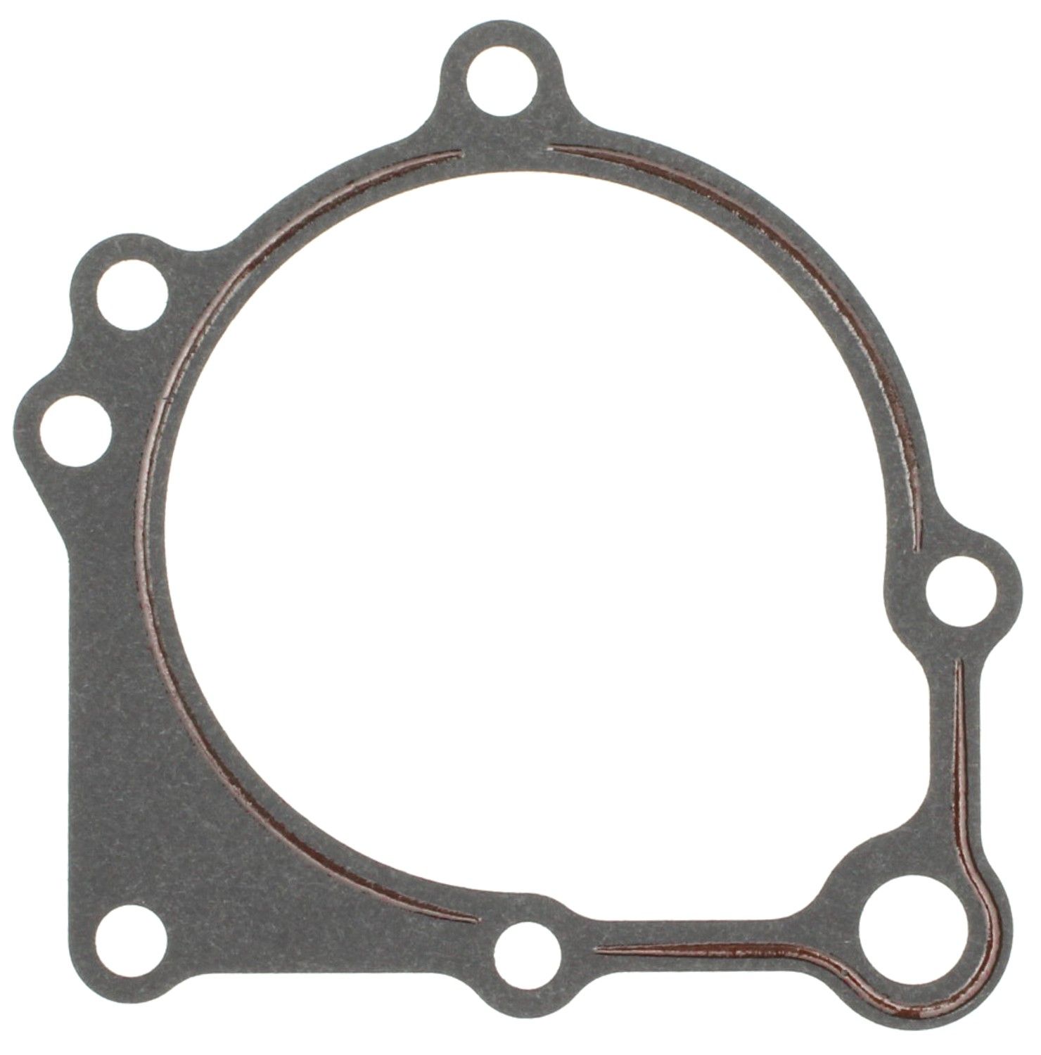 2001, 2000, 1999, 1998, 1997, 1996, 1995, 1994, 1993, 1992 Jeep Cherokee Engine Water Pump Gasket