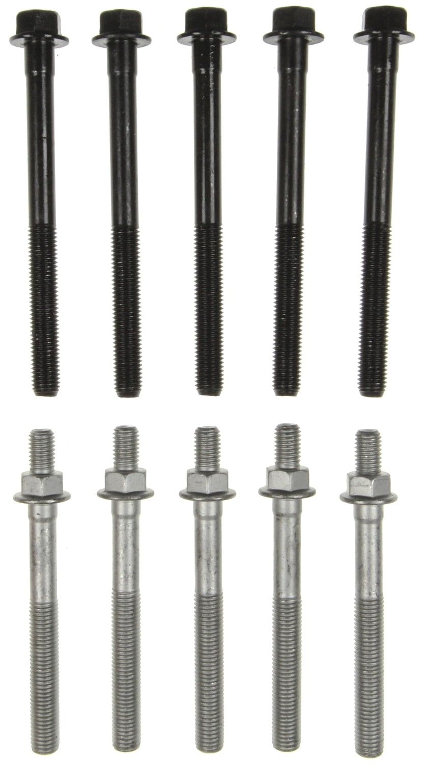 1997, 1996, 1995 Pontiac Sunfire Engine Cylinder Head Bolt Set