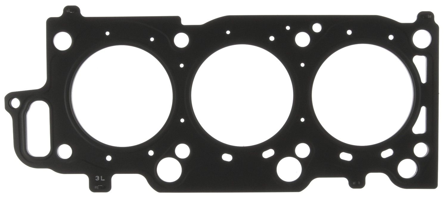 2003, 2002, 2001, 2000, 1999 Lexus ES300 Engine Cylinder Head Gasket