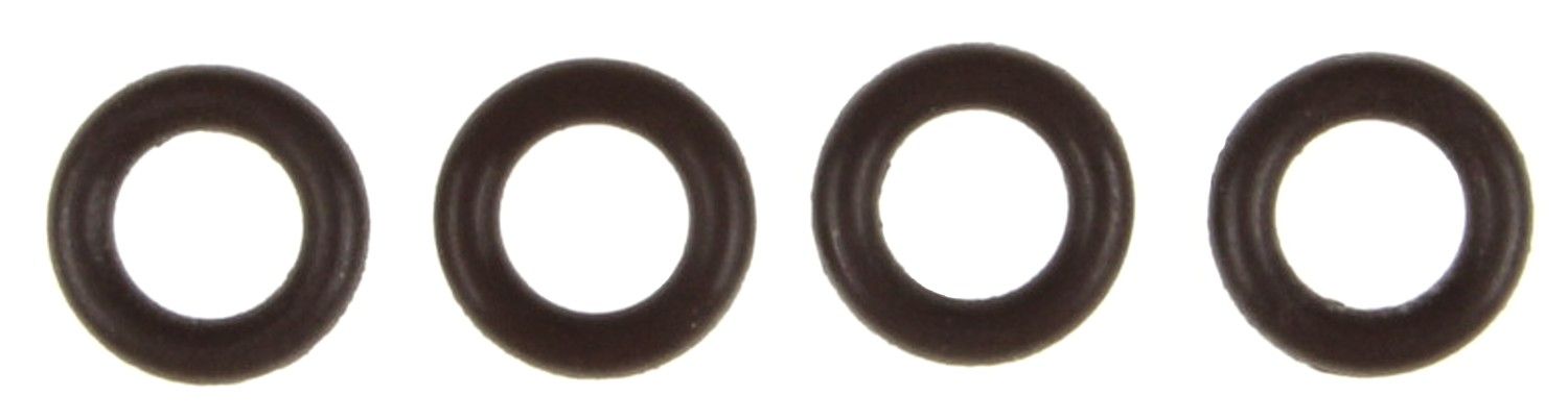 2015, 2014, 2013, 2012, 2011, 2010, 2009, 2008, 2007 Mini Cooper Fuel Injector O-Ring Kit