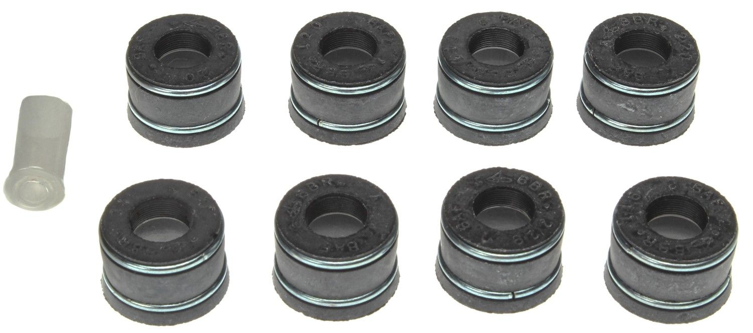 1980, 1979, 1978, 1977, 1976, 1975, 1974 Ford Pinto Engine Valve Stem Oil Seal Set