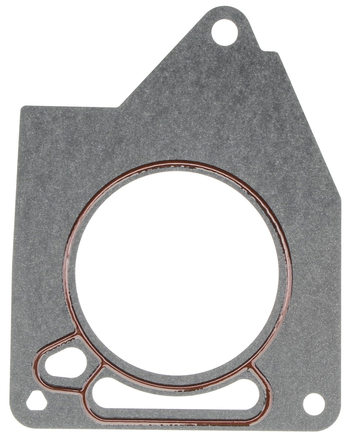 2002, 2001, 2000, 1999 Pontiac Firebird Fuel Injection Throttle Body Mounting Gasket