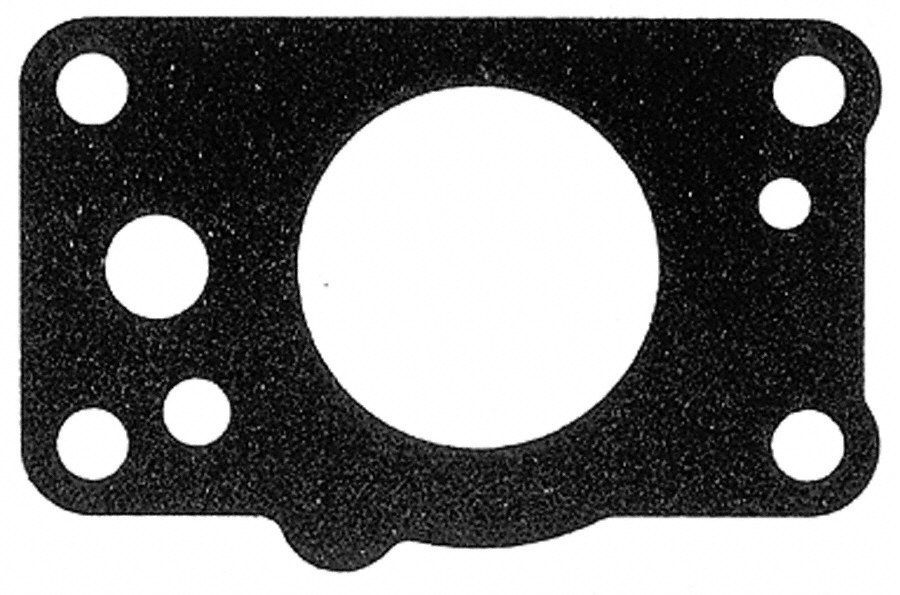 1995, 1994, 1993, 1992, 1991, 1990, 1989 Geo Tracker Fuel Injection Throttle Body Mounting Gasket