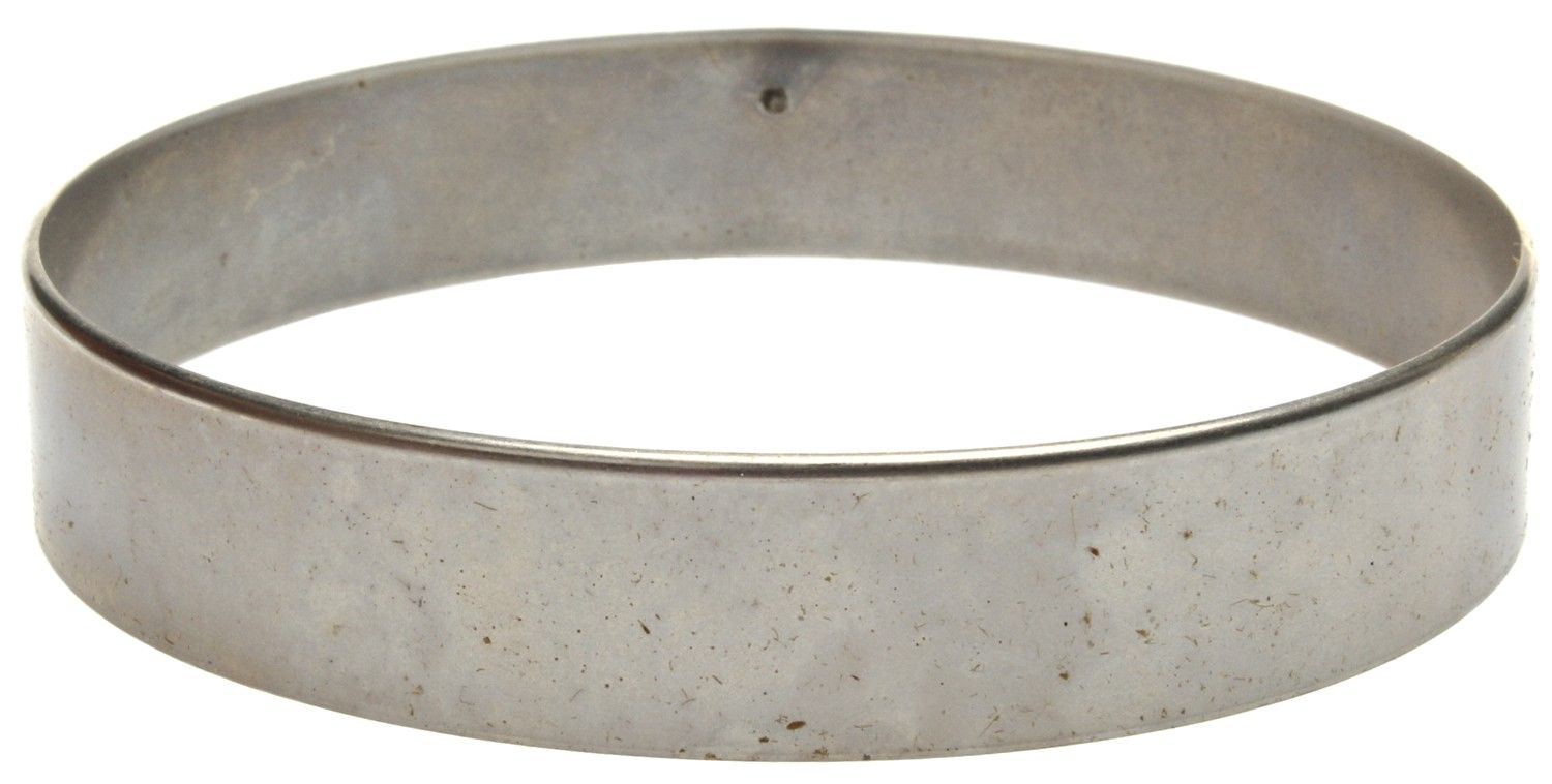 1972, 1971, 1970, 1969, 1968 Ford Custom 500 Engine Crankshaft Repair Sleeve