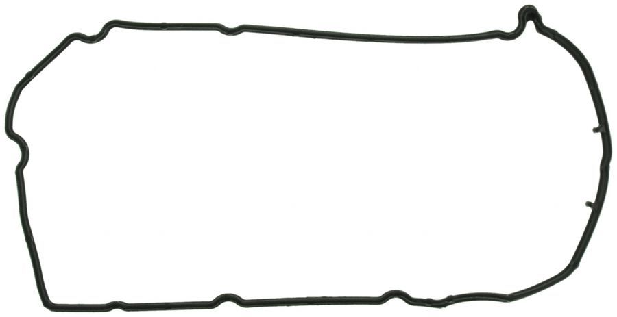 2009, 2008, 2007, 2006, 2005 Subaru Outback Tribeca Engine Valve Cover Gasket