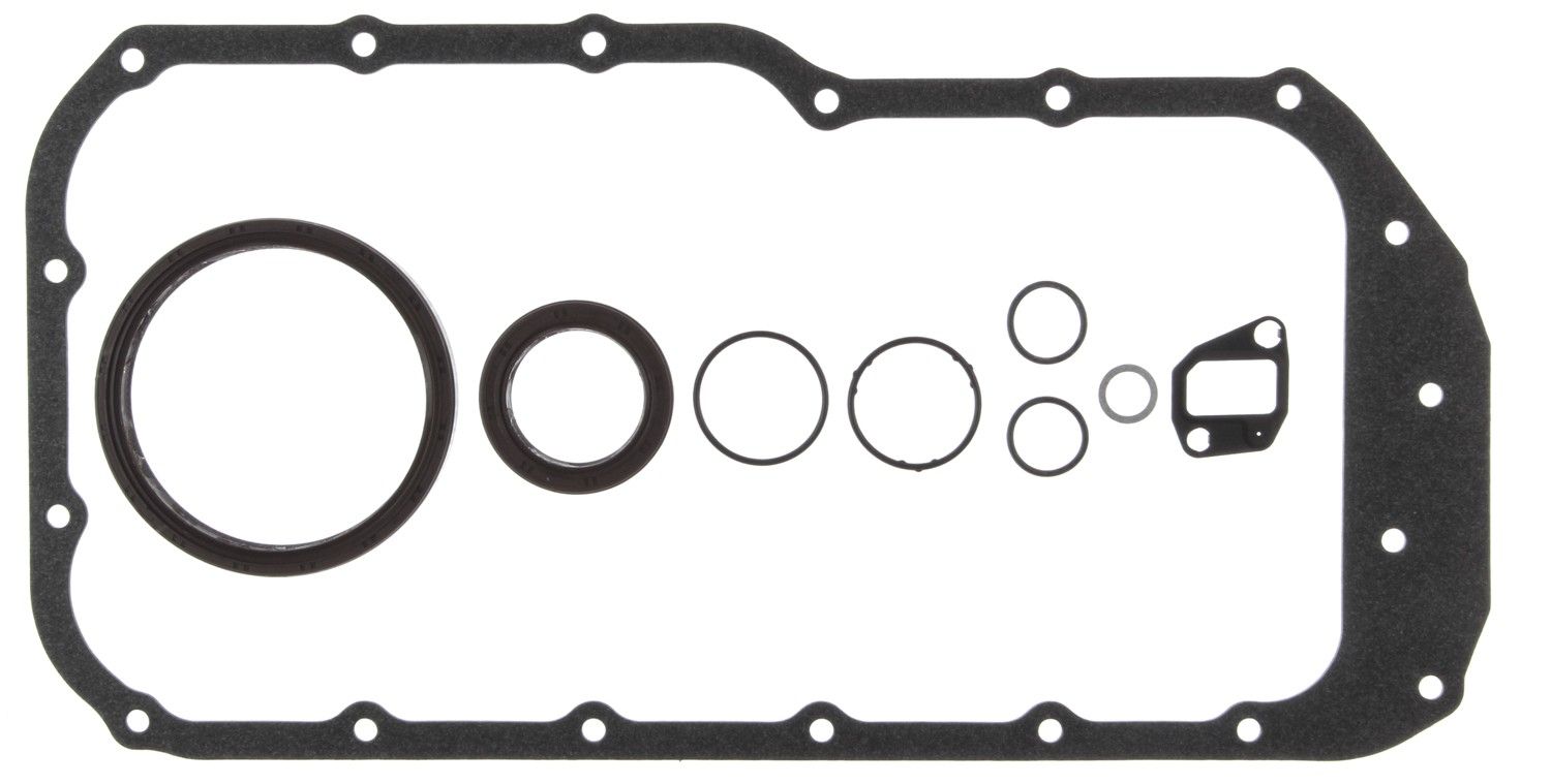 2003, 2002, 2001, 2000, 1999 Chevrolet Tracker Engine Conversion Gasket Set