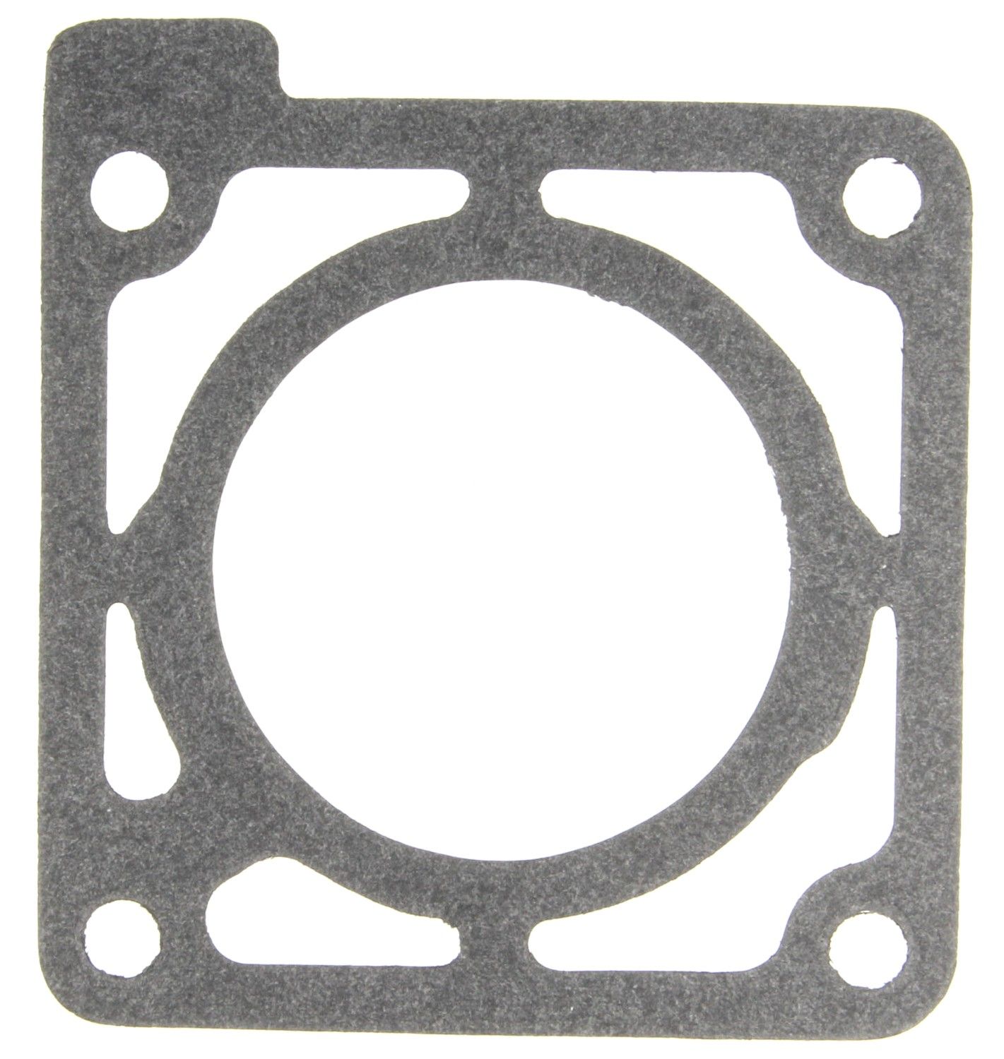 2001, 2000, 1999, 1998, 1997, 1996 Ford Explorer Fuel Injection Throttle Body Mounting Gasket