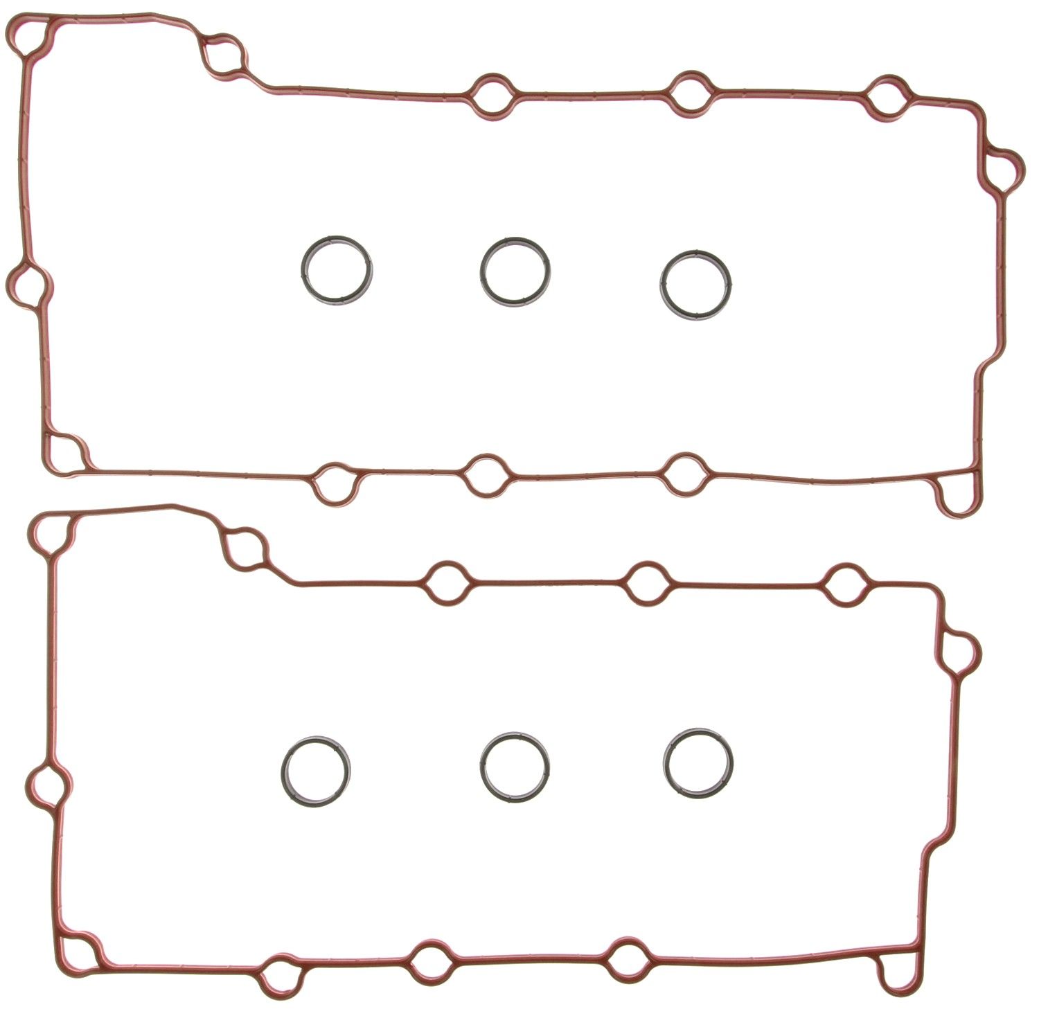 2000, 1999, 1998 Dodge Intrepid Engine Valve Cover Gasket Set