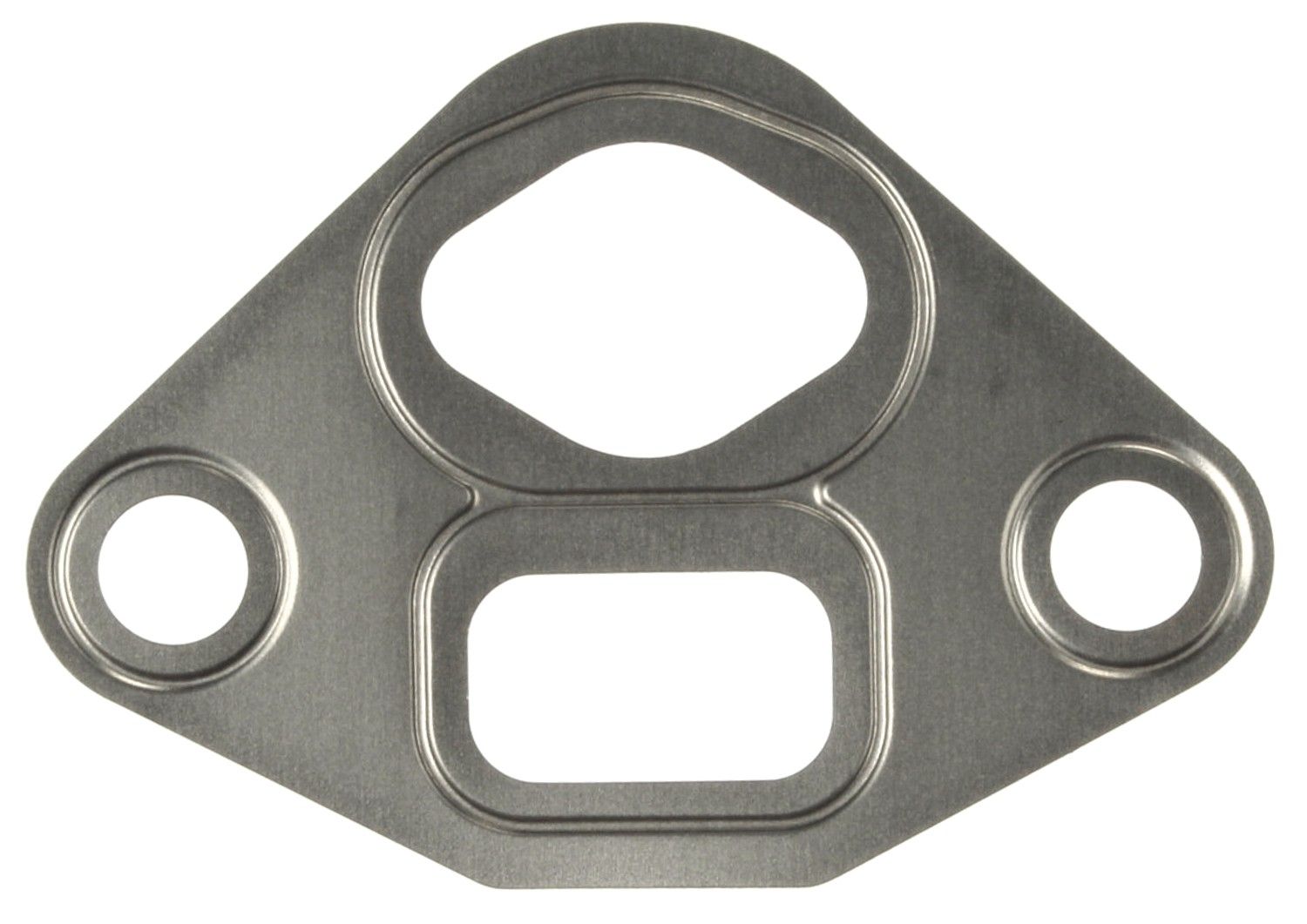 2001, 2000 Subaru Outback Exhaust Gas Recirculation (EGR) Valve Gasket