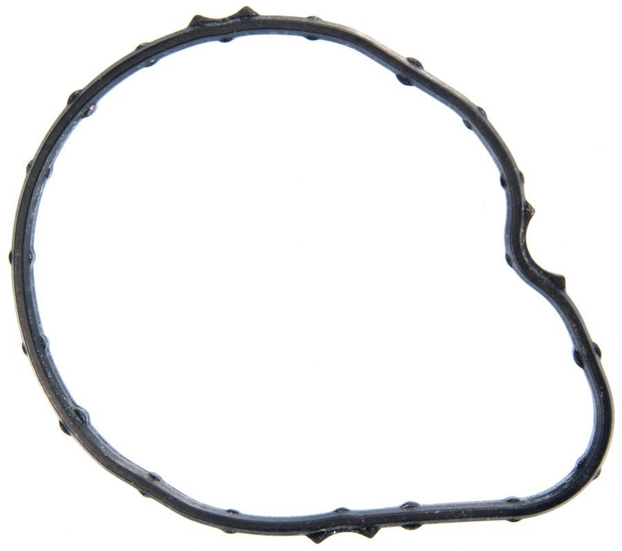2013, 2012, 2011, 2010, 2009, 2008, 2007, 2006, 2005, 2004 Mazda 3 Engine Coolant Thermostat Seal
