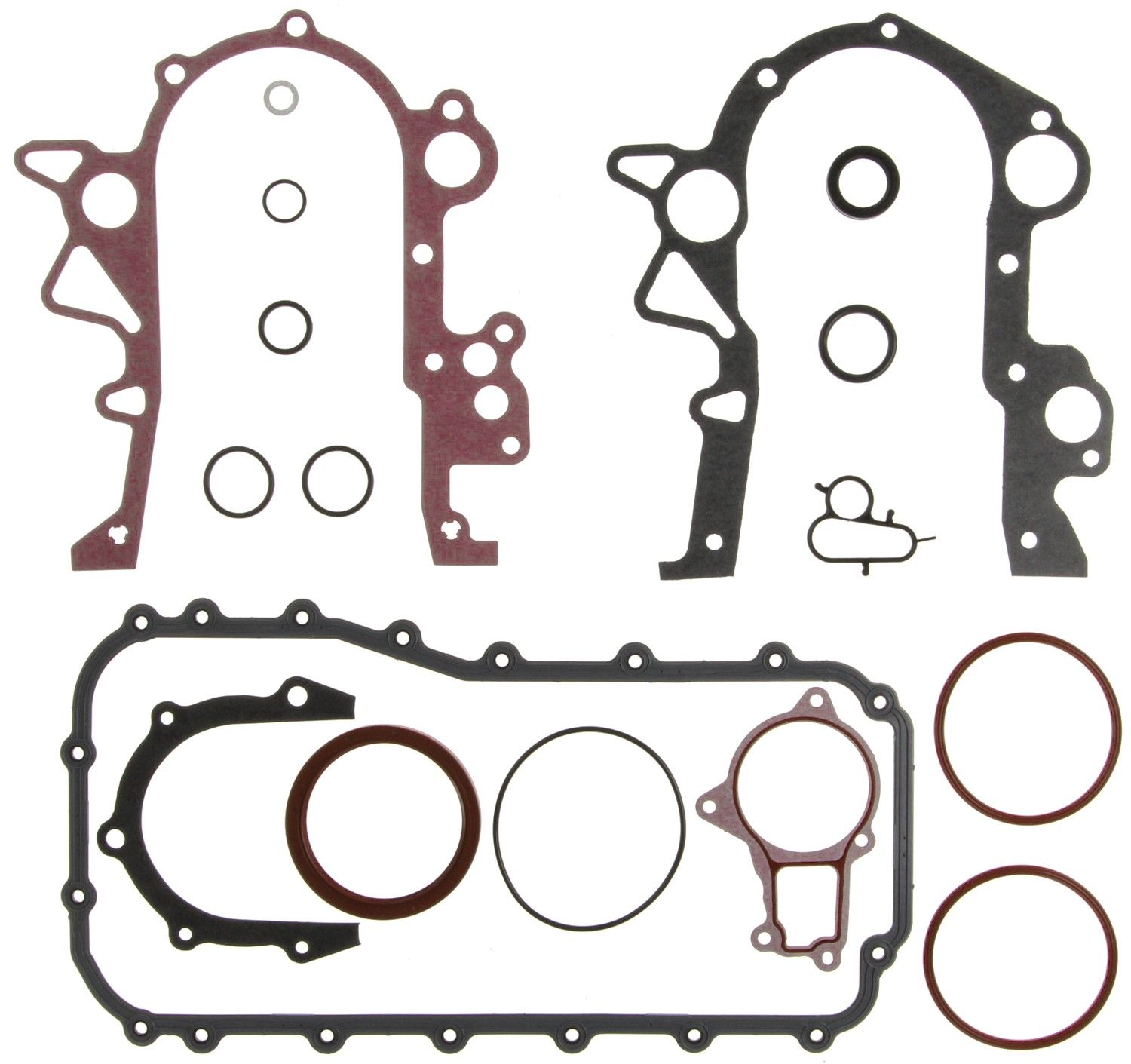1997, 1996, 1995, 1994, 1993 Dodge Intrepid Engine Conversion Gasket Set