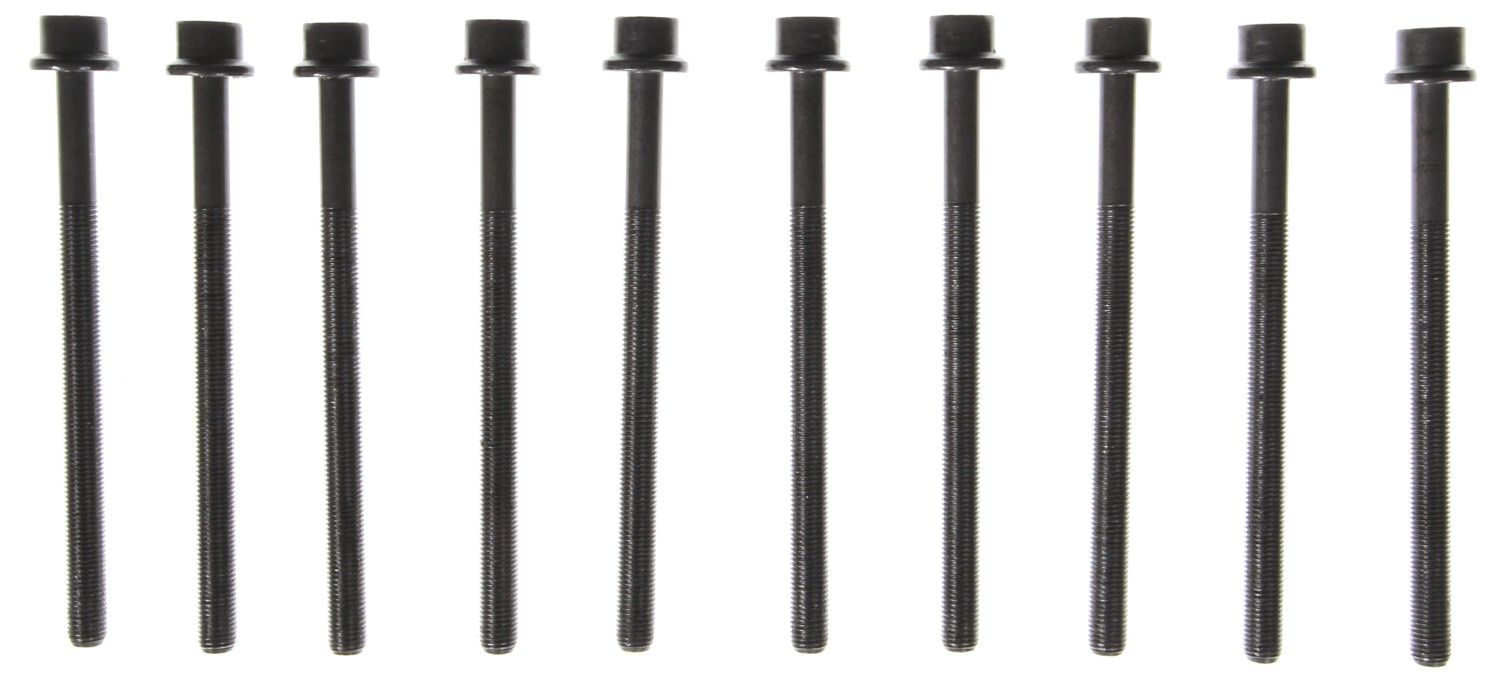 2015, 2014, 2013, 2012 Ford Explorer Engine Cylinder Head Bolt Set