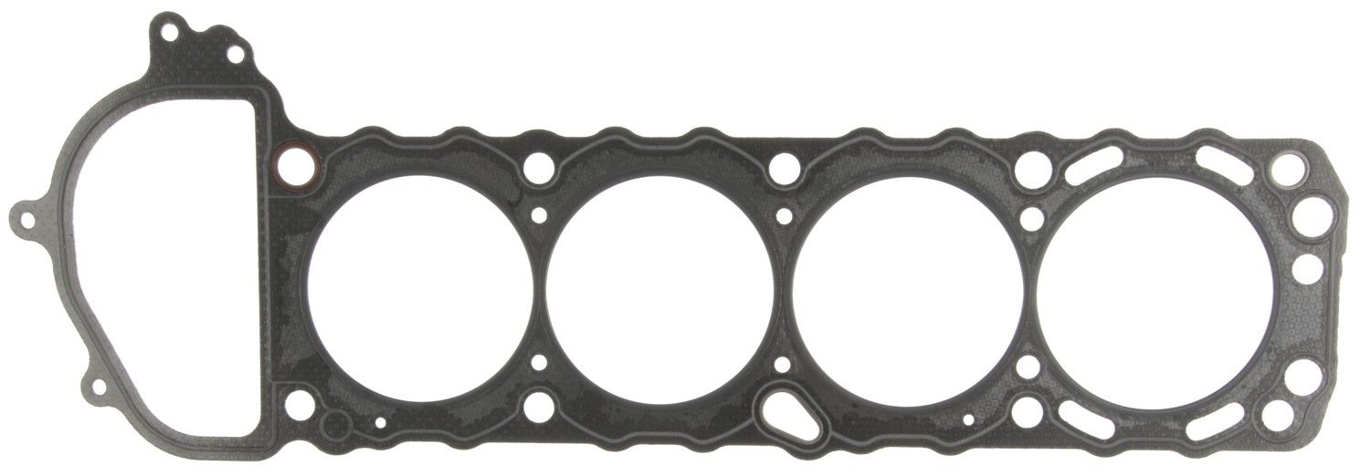 2004, 2003, 2002, 2001, 2000, 1999, 1998 Nissan Frontier Engine Cylinder Head Gasket
