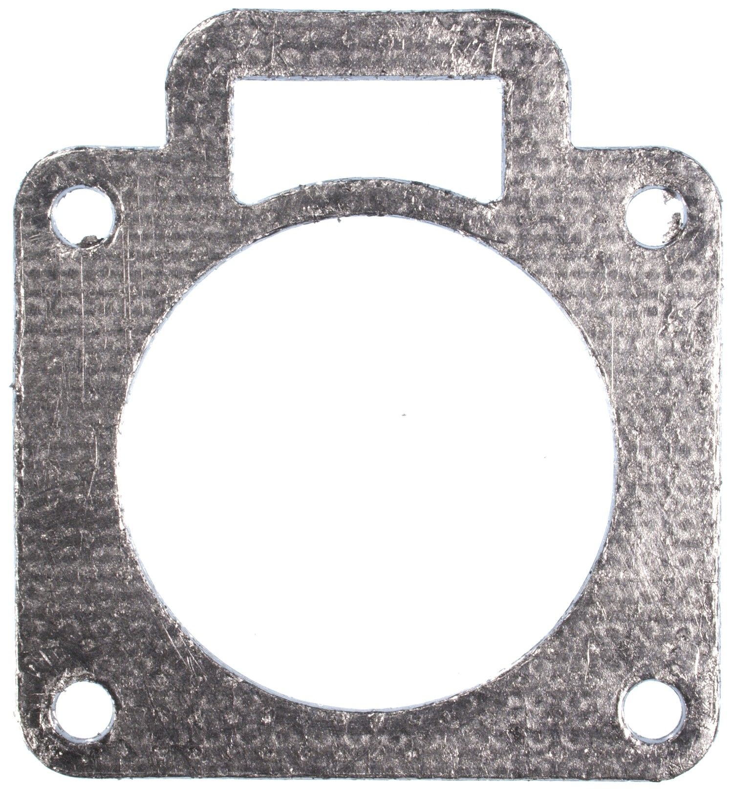 2006, 2005, 2004, 2003, 2002 Mazda MPV Fuel Injection Throttle Body Mounting Gasket