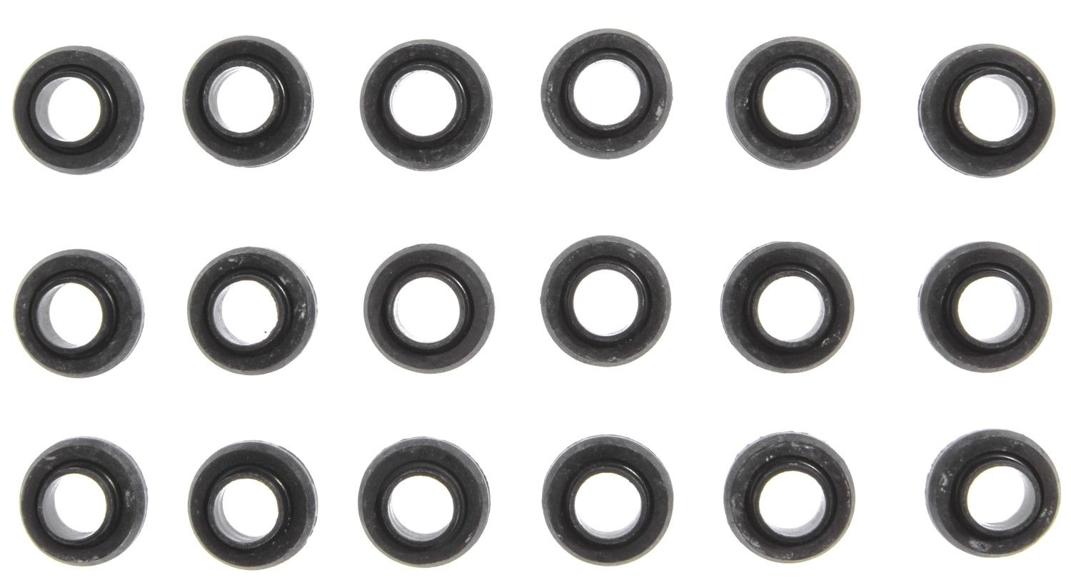 2010, 2009, 2008, 2007 Chrysler Sebring Engine Valve Cover Grommet Set