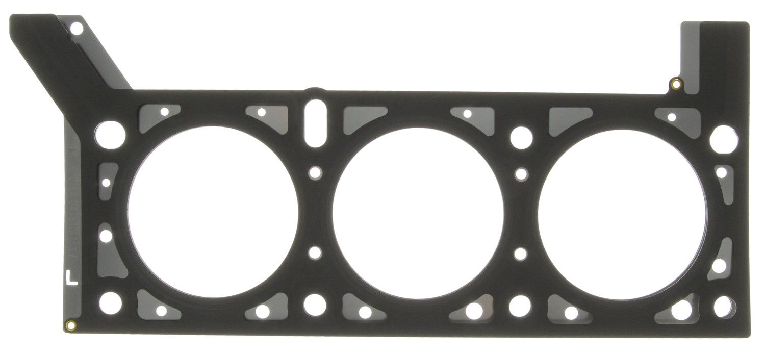2007, 2006, 2005, 2004, 2003, 2002, 2001 Dodge Caravan & Country Engine Cylinder Head Gasket