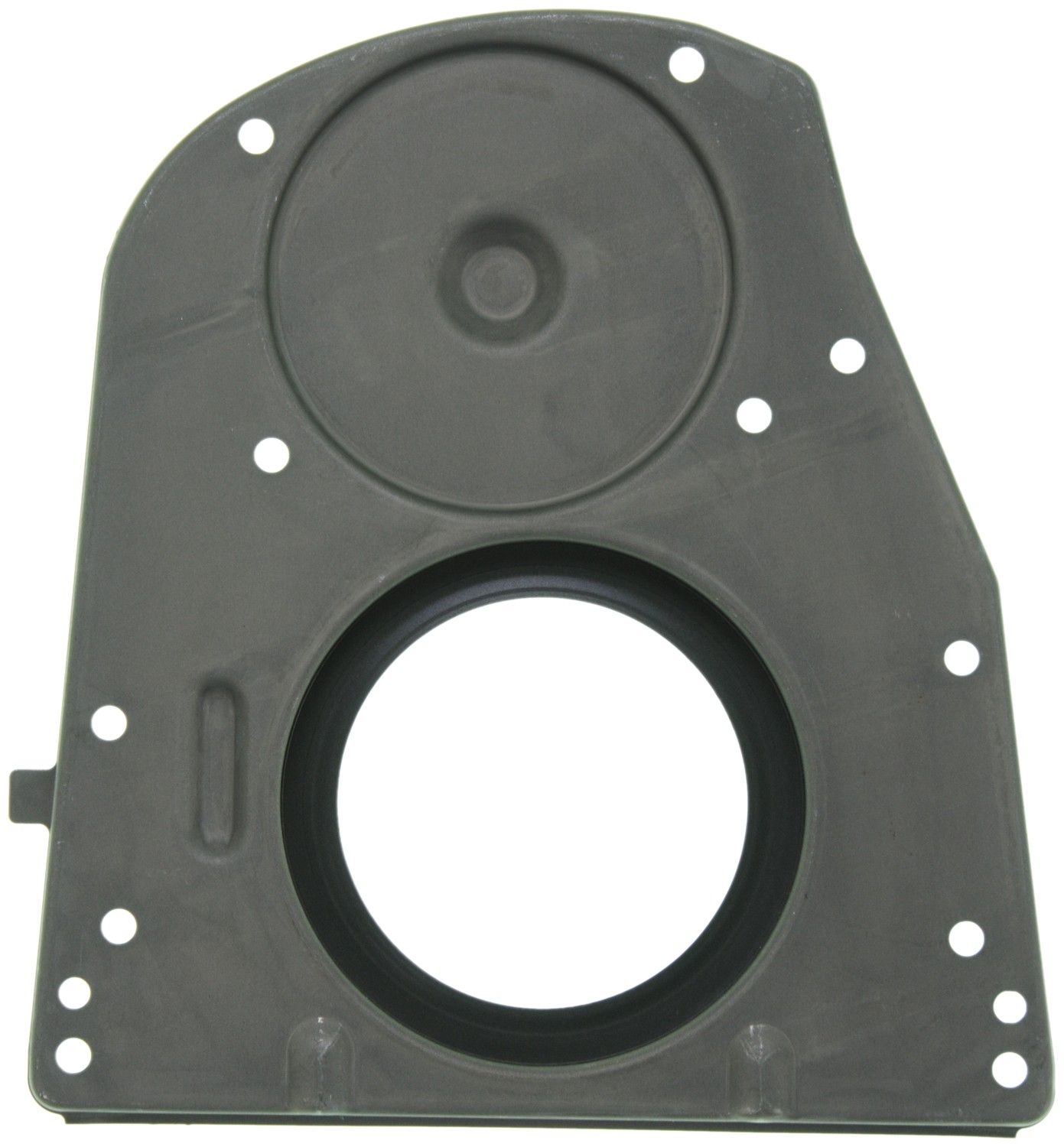 2008, 2007 Freightliner Sprinter 2500 2500 Engine Crankshaft Seal
