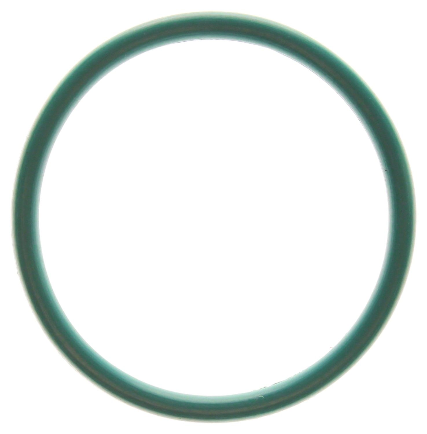 2005, 2004, 2003 Ford Excursion Club Wagon Engine Crankcase Breather Gasket