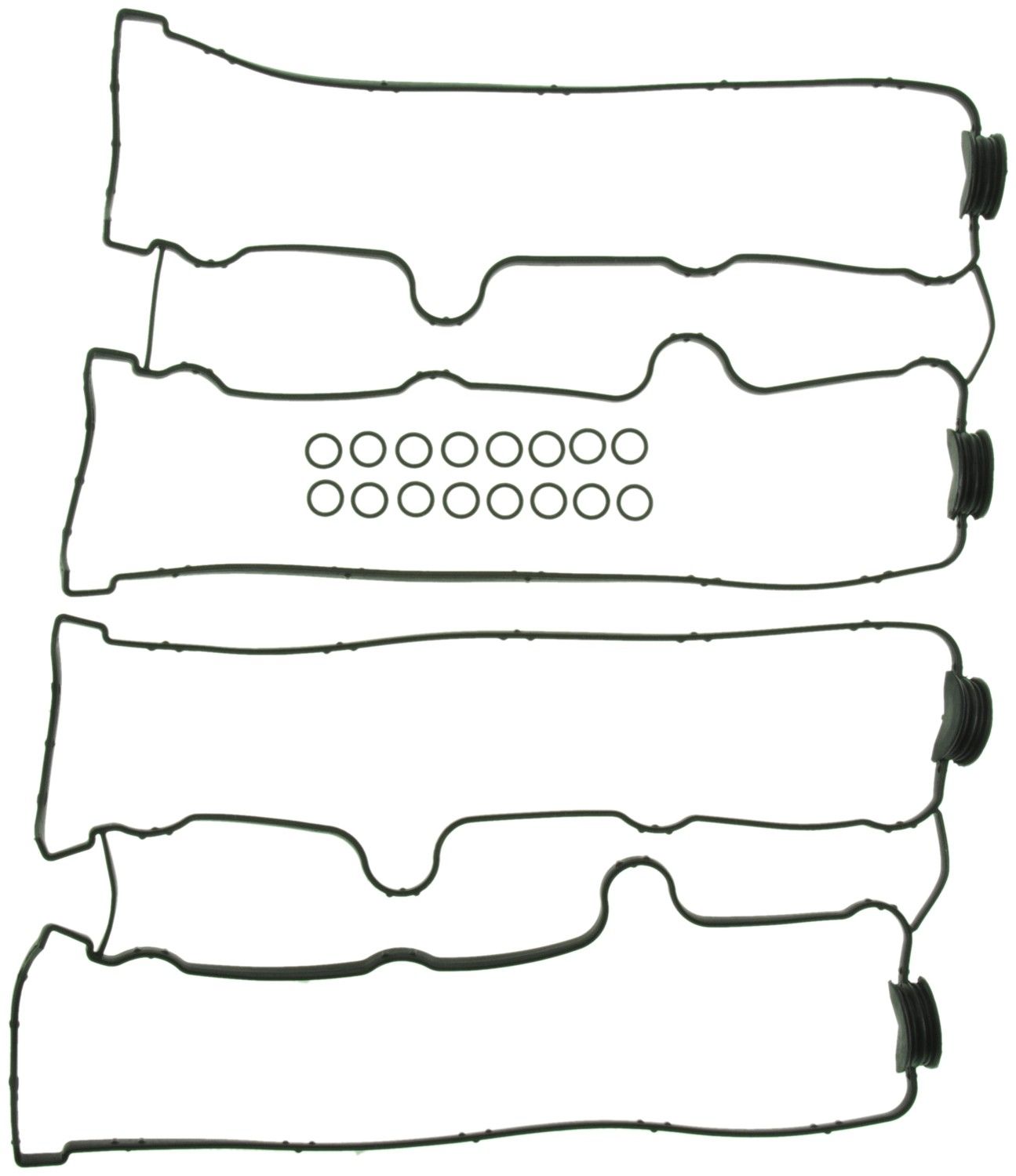 Engine Valve Cover Gasket Set