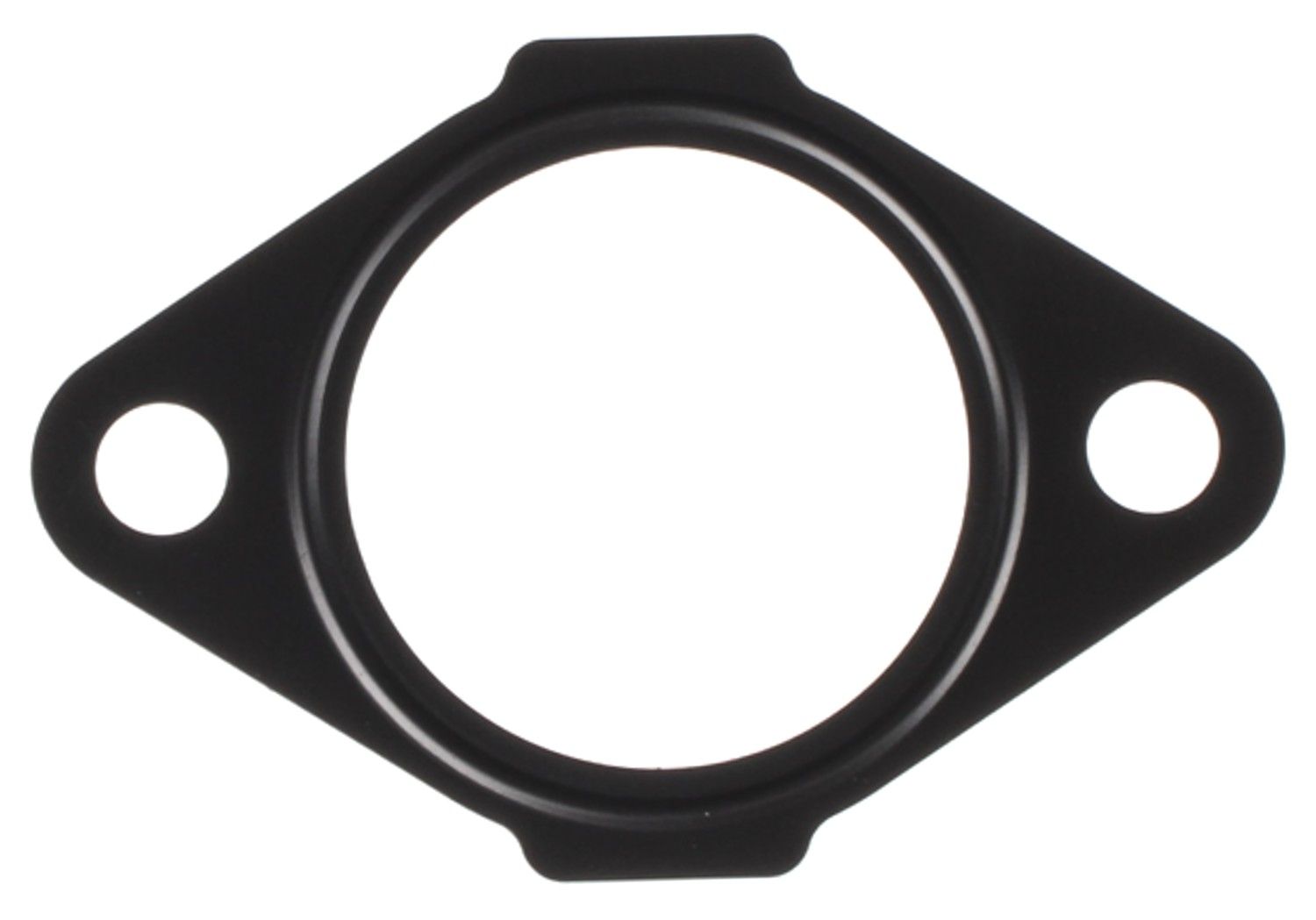 2006 Hummer H1 Kodiak Engine Water Pump Gasket