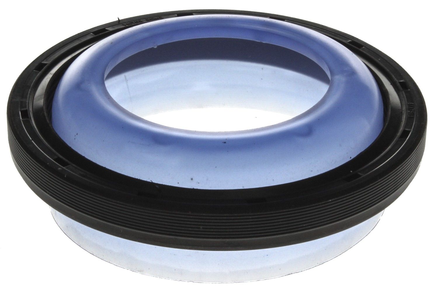 2015, 2014, 2013, 2012, 2011, 2010, 2009, 2008, 2007 Mini Cooper Engine Crankshaft Seal