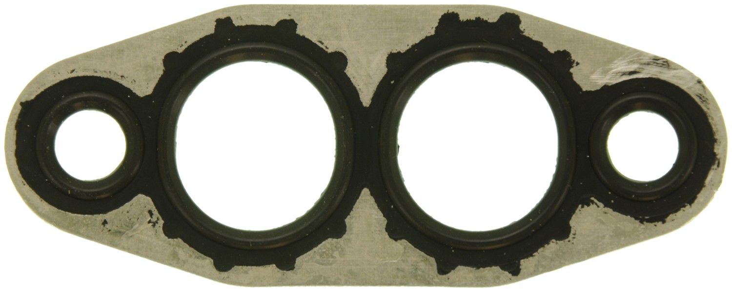 2006, 2005, 2004 Pontiac GTO Engine Oil Cooler Gasket