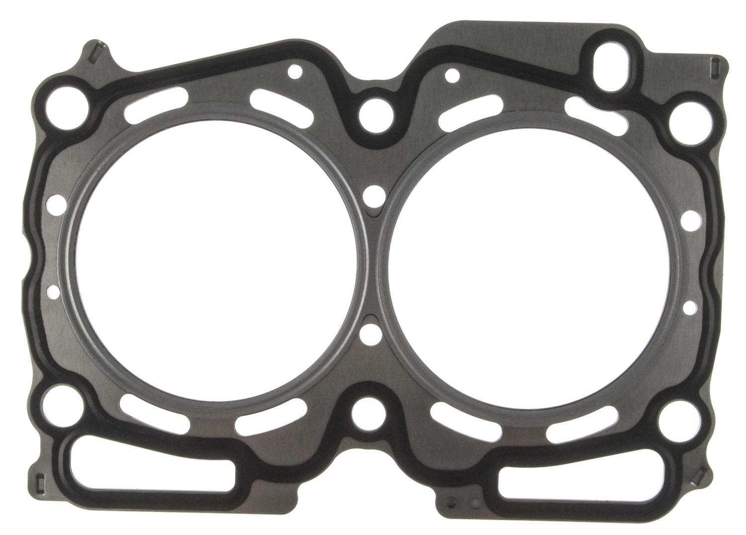 1999, 1998, 1997, 1996 Subaru Legacy Engine Cylinder Head Gasket
