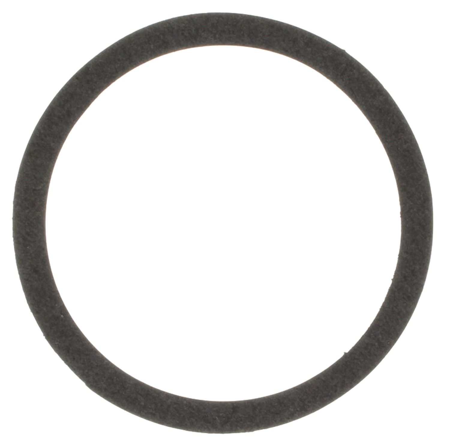 1978, 1977, 1976, 1975, 1974, 1973, 1972 GMC Jimmy Air Cleaner Mounting Gasket