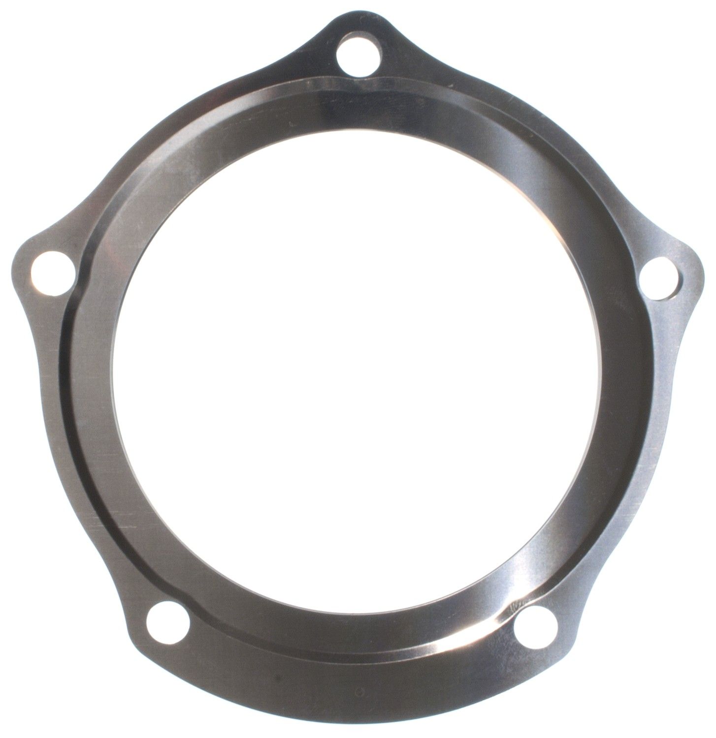 2002, 2001, 2000 Mazda 626 Catalytic Converter Gasket