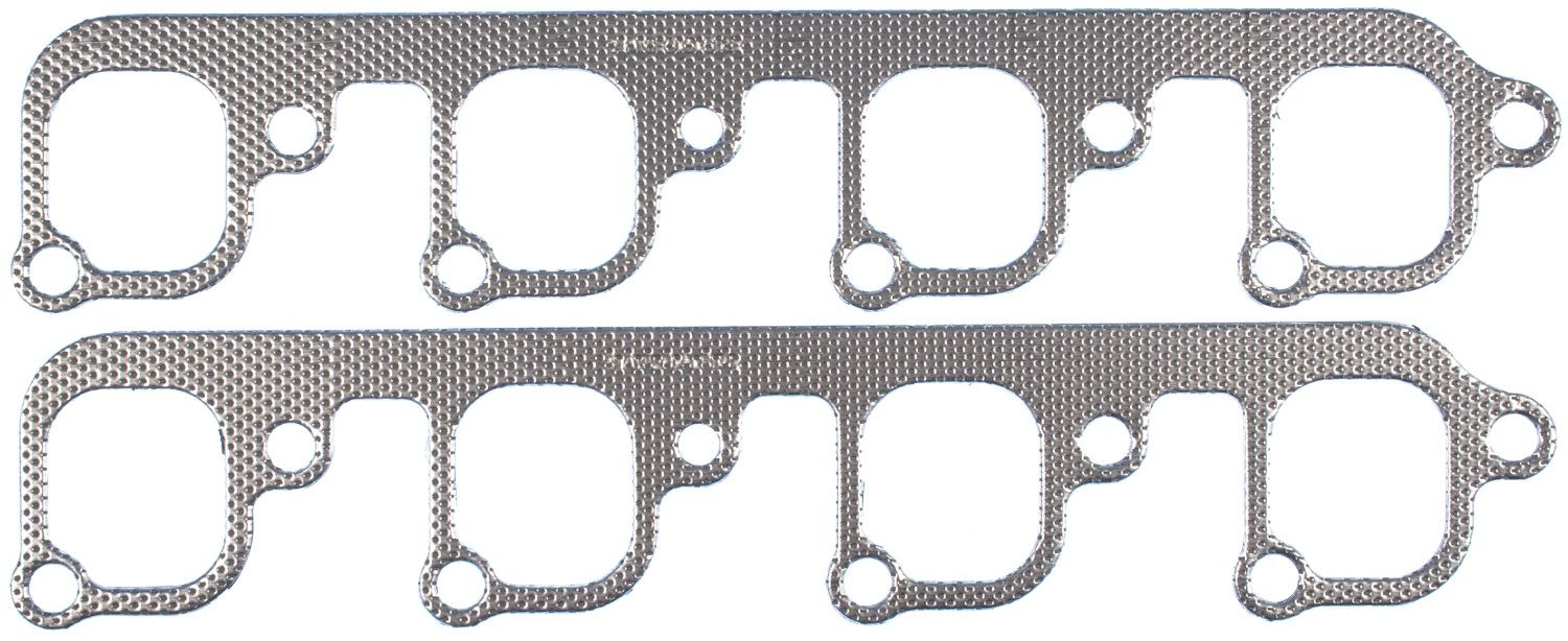 1973, 1972, 1971, 1970 Ford Mustang Exhaust Manifold Gasket Set