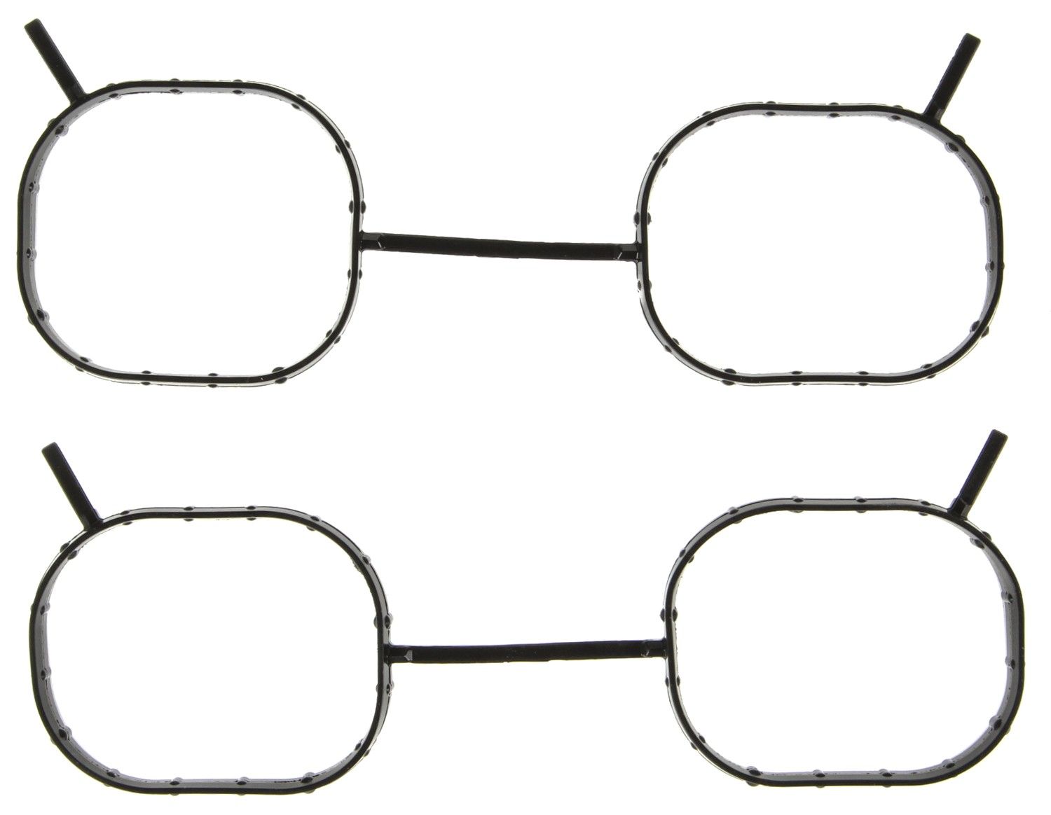 2016, 2015, 2014, 2013, 2012, 2011 Subaru Forester Fuel Injection Plenum Gasket Set