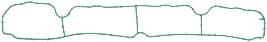 Engine Intake Manifold Gasket