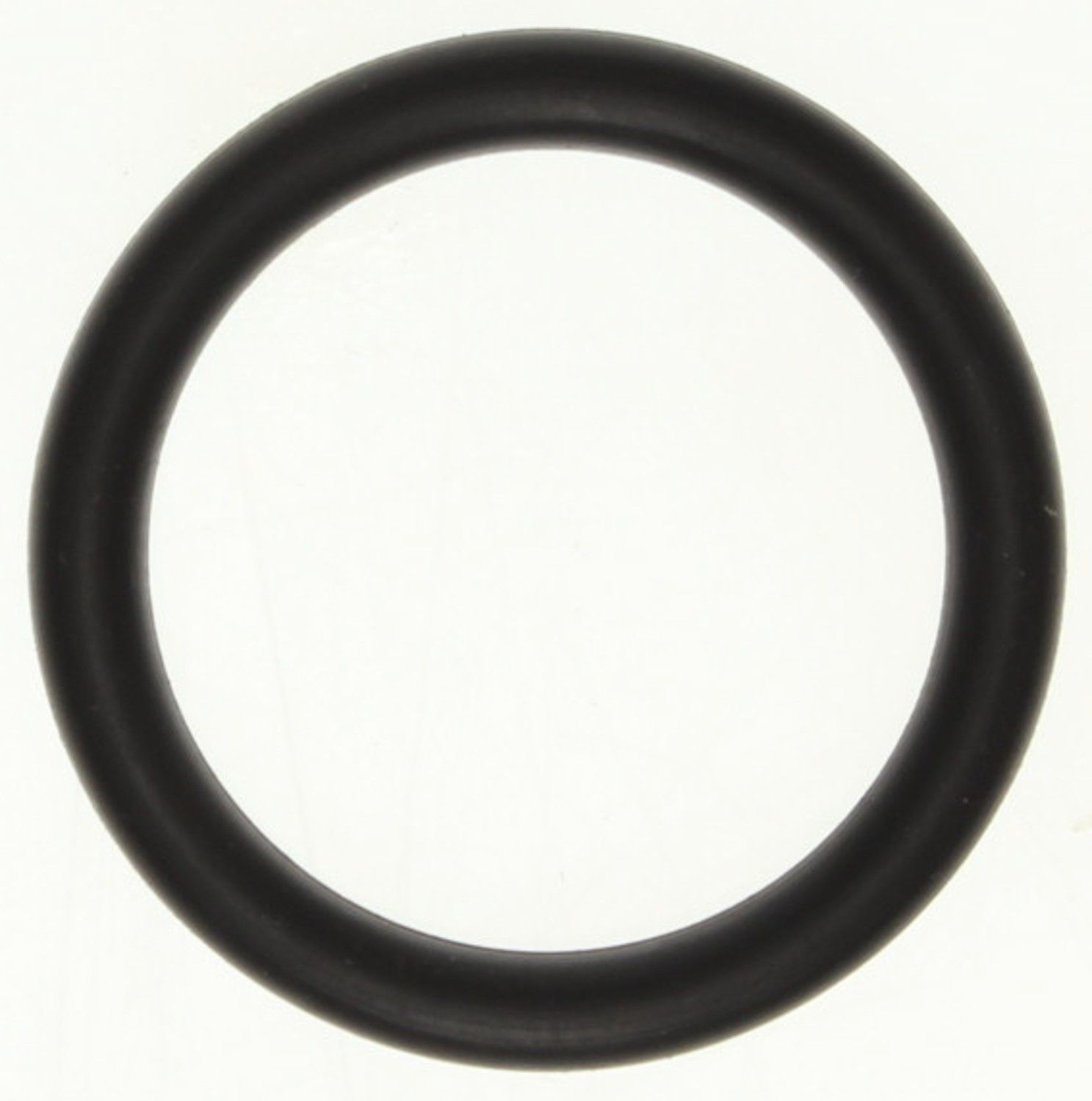 1997, 1996, 1995, 1994, 1993 Ford Probe Distributor Mounting Gasket