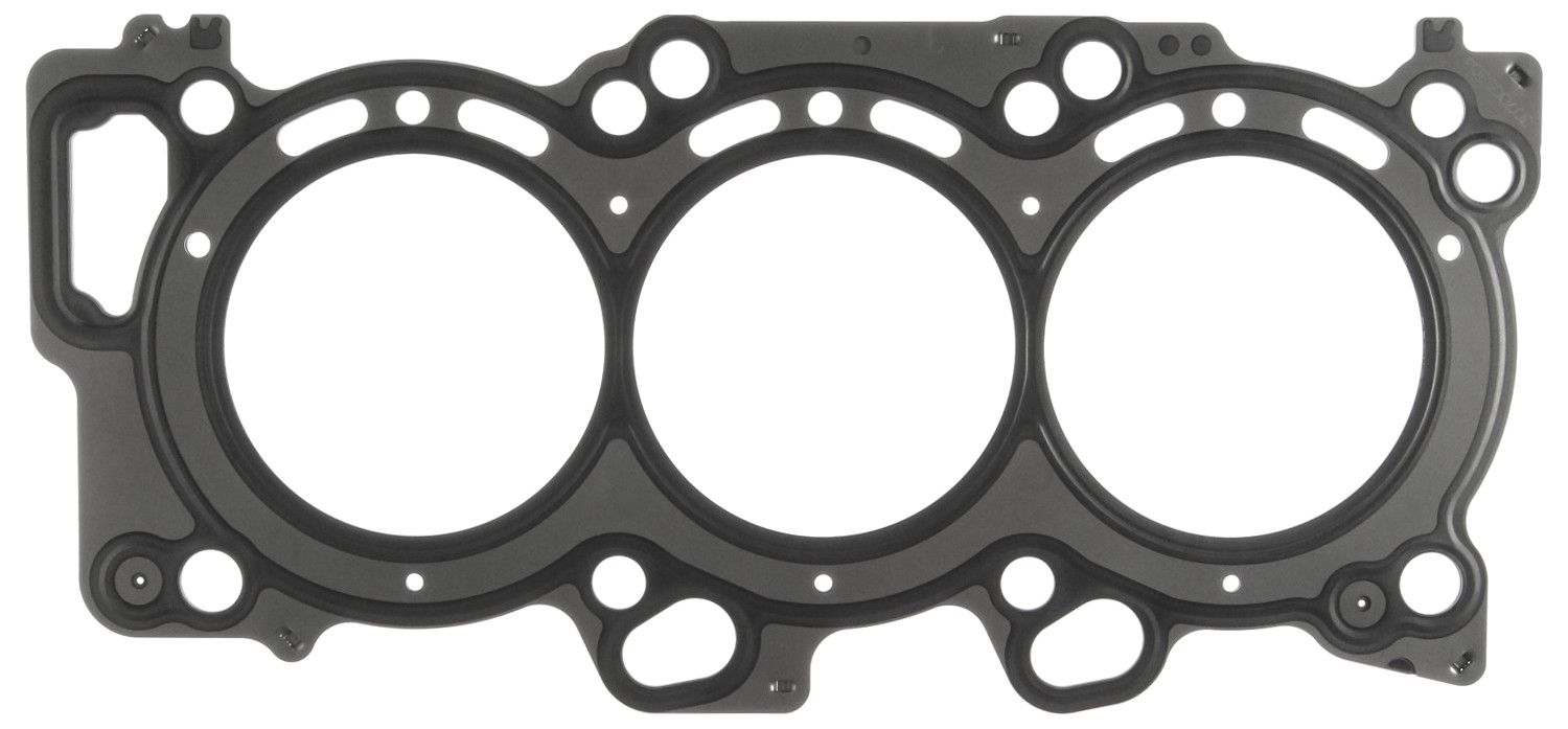 2004, 2003, 2002, 2001, 2000, 1999, 1998 Isuzu Rodeo Engine Cylinder Head Gasket