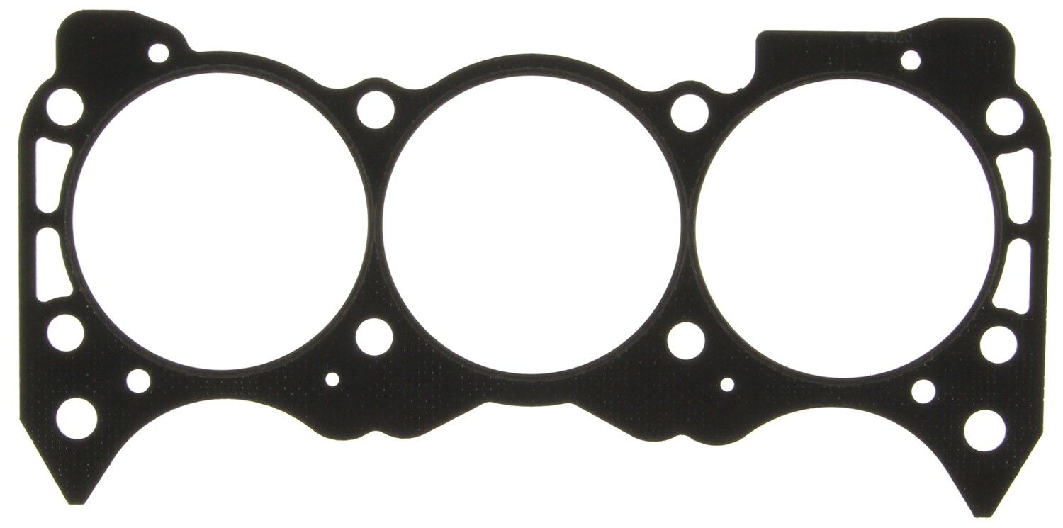 1985, 1984, 1983, 1982, 1981, 1980 Chevrolet Caprice Engine Cylinder Head Gasket