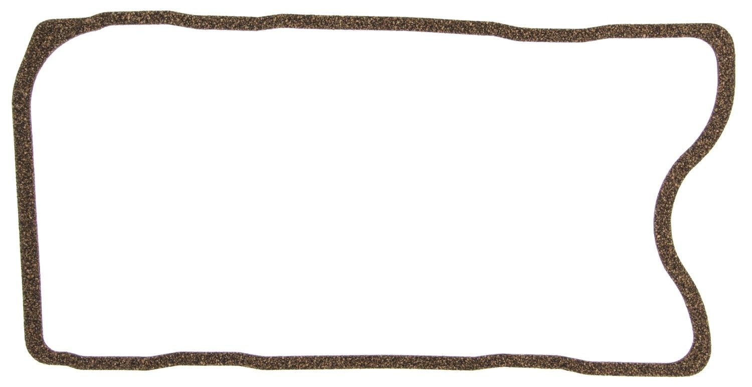 1971, 1970, 1969, 1968, 1967, 1966, 1965 Pontiac GTO Engine Push Rod Gasket Set