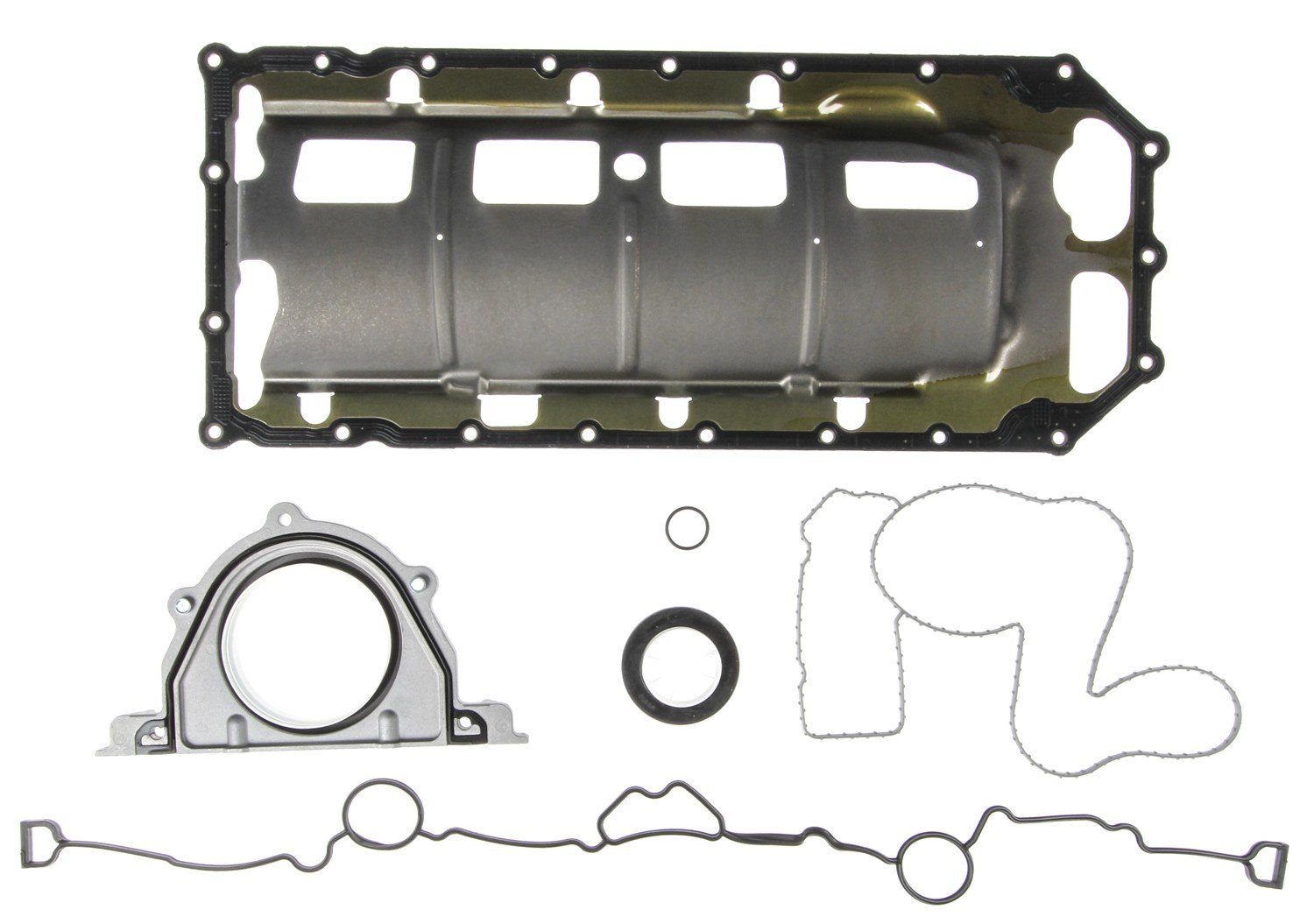 2008, 2007, 2006, 2005, 2004 Dodge Durango Engine Conversion Gasket Set