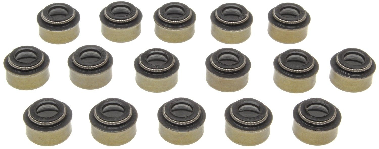 2010, 2009 Jeep Commander Engine Valve Stem Oil Seal Set