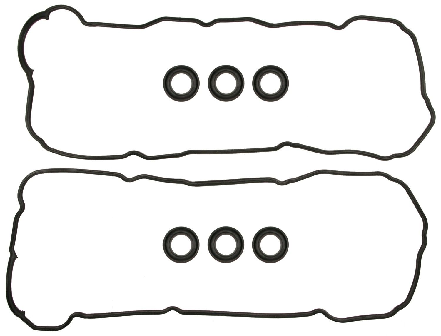 2003, 2002, 2001, 2000, 1999 Lexus ES300 Engine Valve Cover Gasket Set