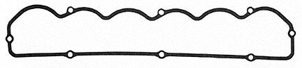 1967, 1966, 1965 Ford Custom 500 Engine Valve Cover Gasket