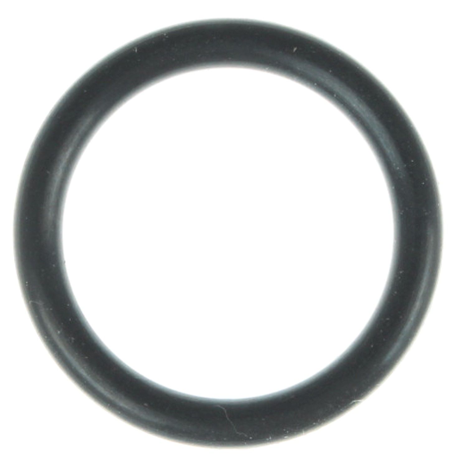 2023, 2022, 2021, 2020, 2019, 2018 Lincoln Navigator Engine Coolant Pipe O-Ring