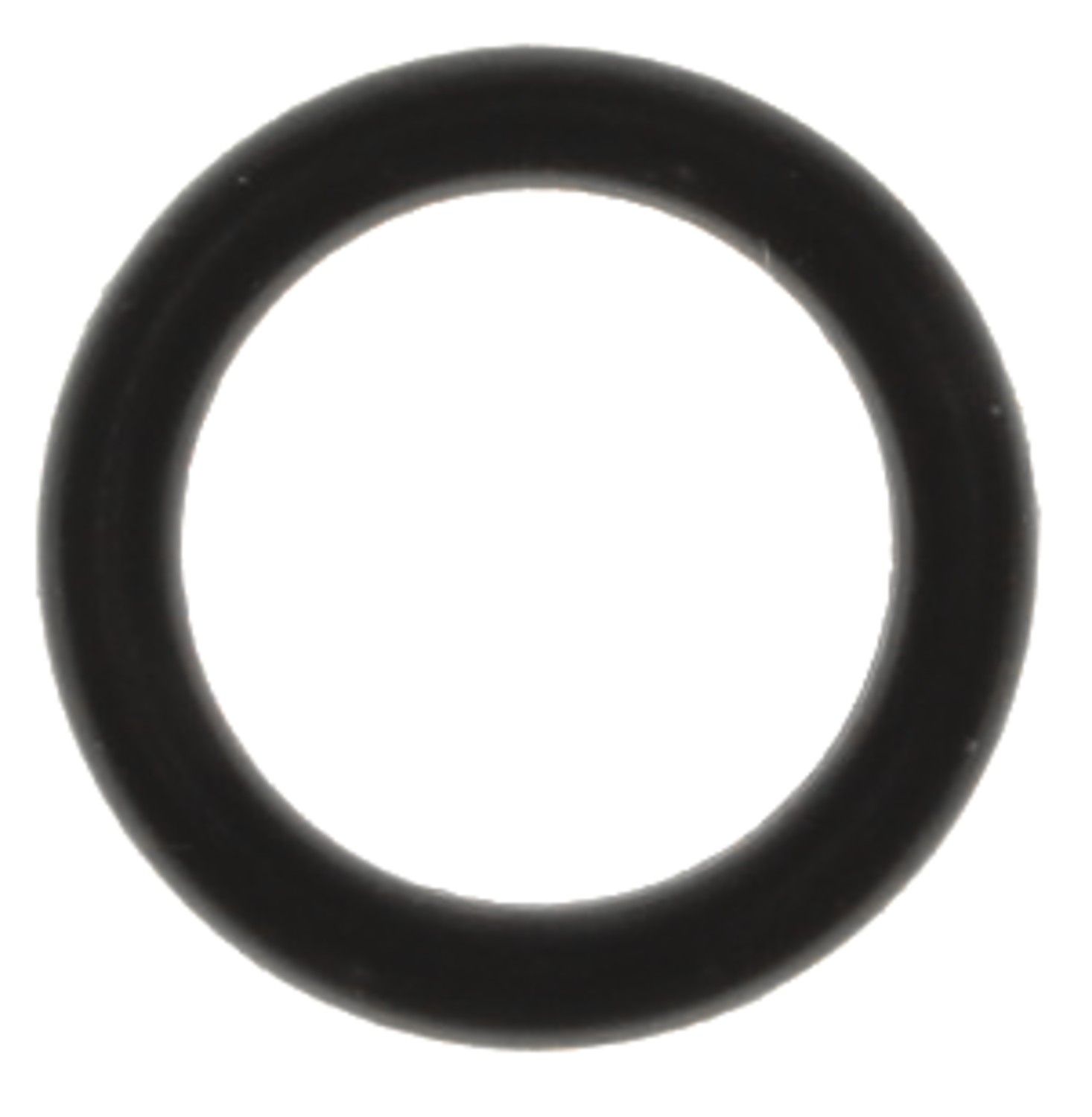 2005, 2004, 2003 Lincoln Aviator Engine Oil Drain Plug Gasket