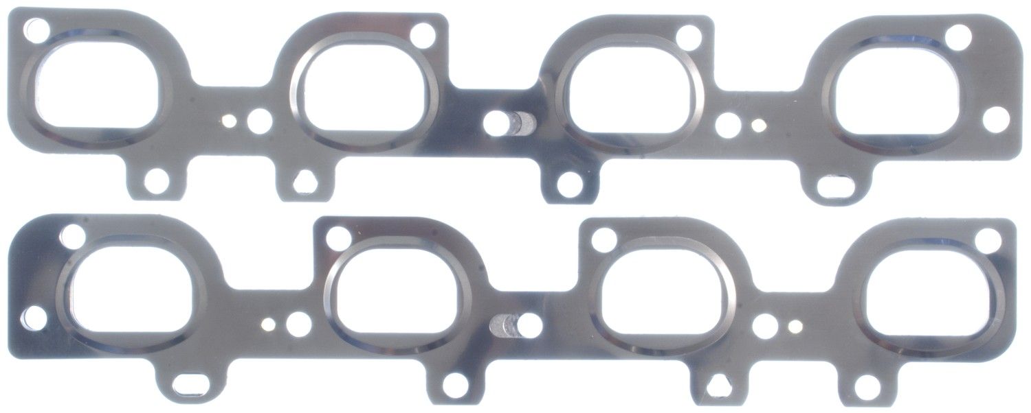 Exhaust Manifold Gasket Set