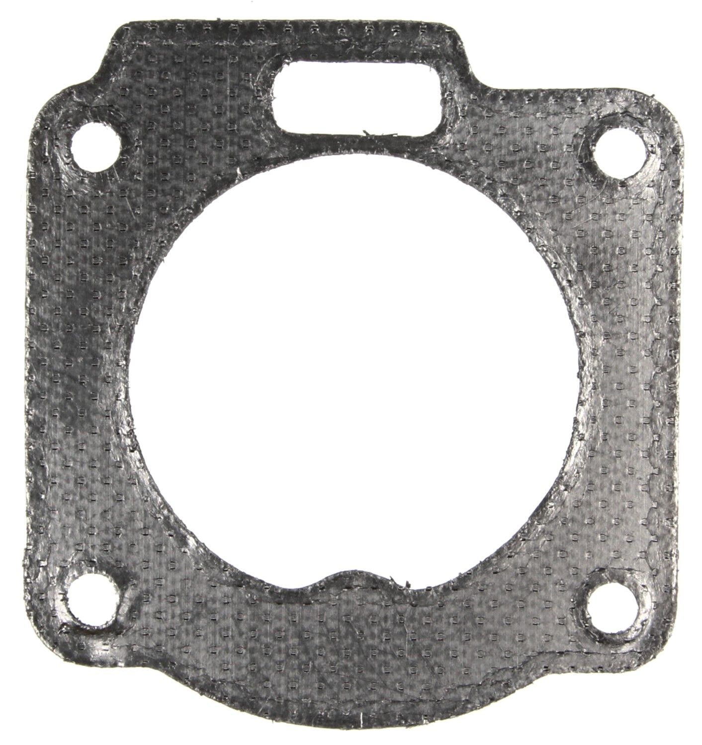 2000, 1999, 1998 Ford Contour Fuel Injection Throttle Body Mounting Gasket