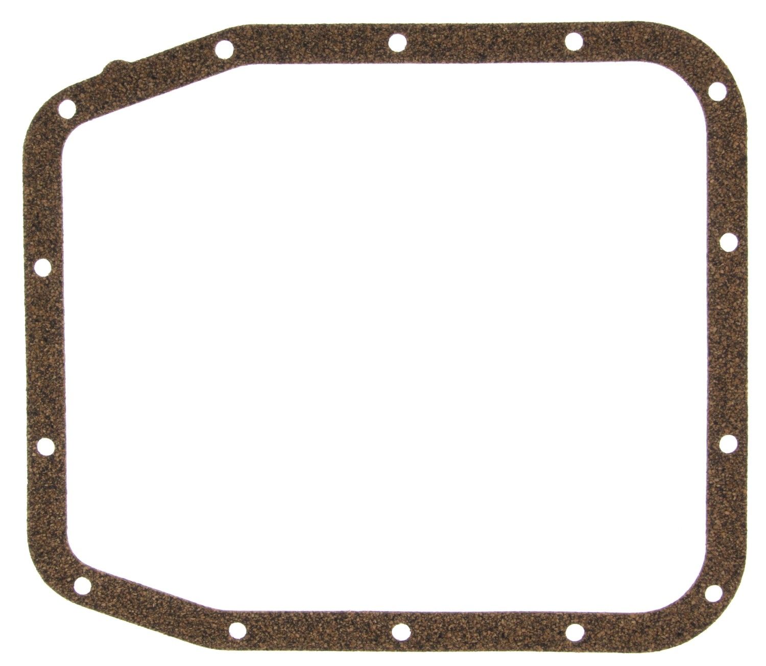 1992, 1991, 1990 Lincoln Town Car Transmission Oil Pan Gasket