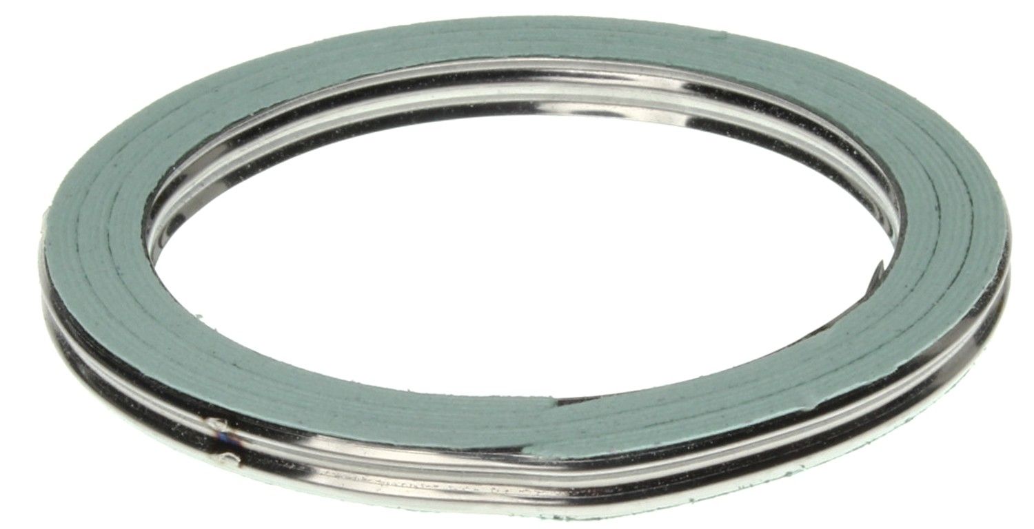 1994, 1993, 1992 Lexus ES300 Catalytic Converter Gasket