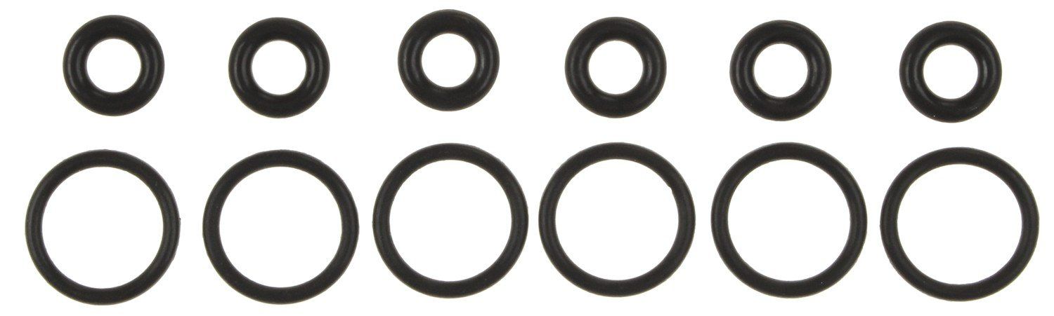 1991, 1990 Lexus ES250 Engine Valve Cover Grommet Set