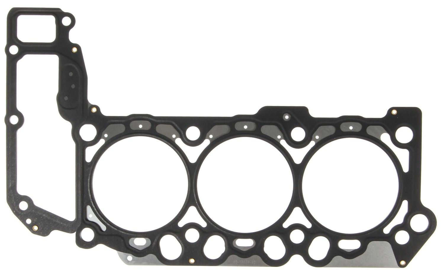 2010, 2009, 2008, 2007, 2006 Jeep Commander Engine Cylinder Head Gasket