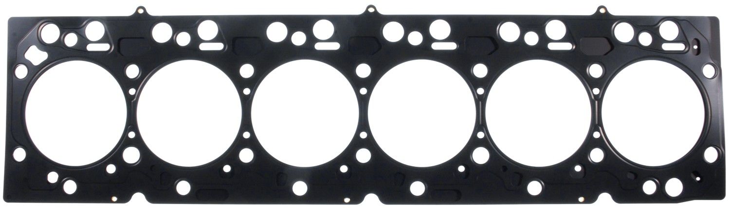 2018, 2017, 2016, 2015, 2014, 2013, 2012, 2011 Ram 2500 2500 Engine Cylinder Head Gasket